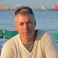 Отзыв от Тимур - Виза Destination Thailand