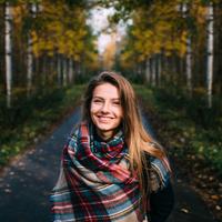 Отзыв от Нина - DTV виза